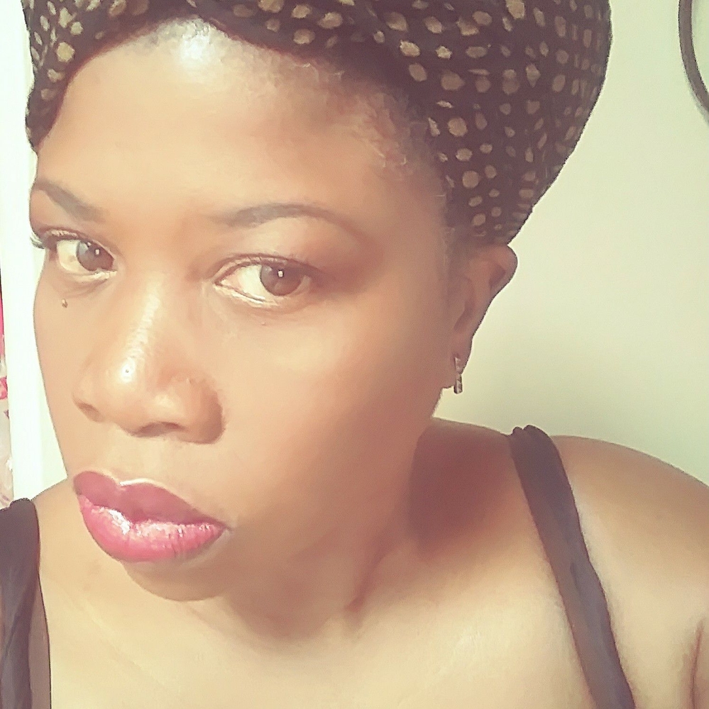 Meet your Posher, Ru